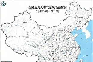 迪亚斯本赛季在西甲打进4球，全部在首发出场时攻入