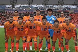 韩媒：韩国队备受中国球迷欢迎 今日在酒店内开始抵达中国后首练